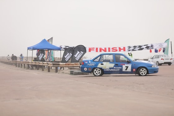 Фото: пресс-служба хокимията Ташкентской области