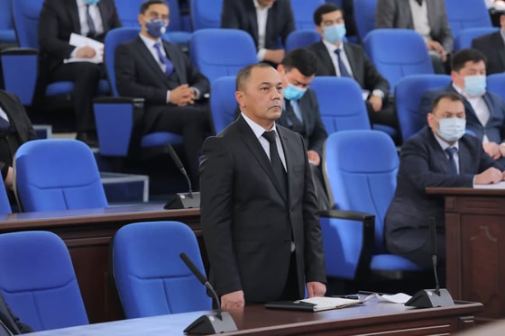 Фото:&nbsp;Twitter›soliqnews