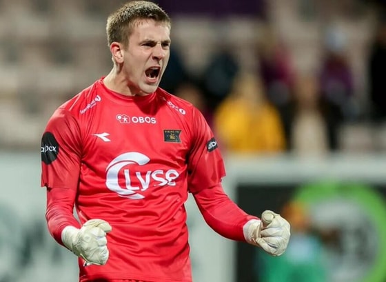 Фото: sportkp.ru