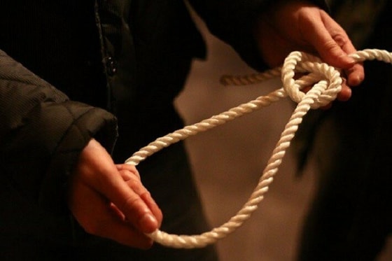 Фото:&nbsp;go68.ru