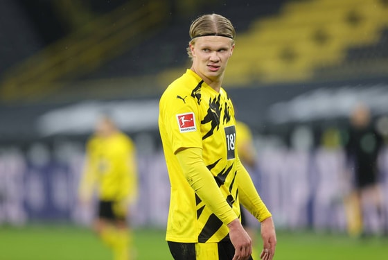 Фото: globallookpress.com