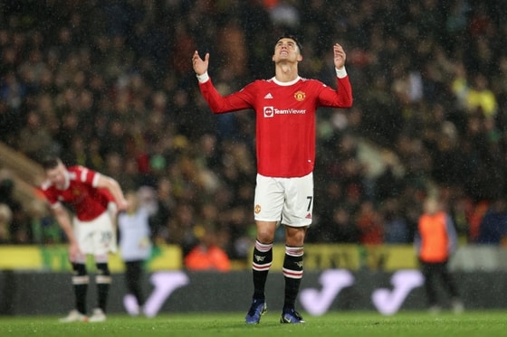 Фото: Чемпионат