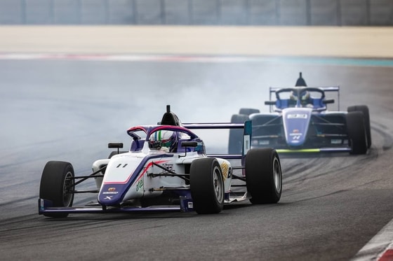 Фото:&nbsp;telegra.ph