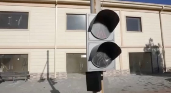 Фото: скиншот из видео