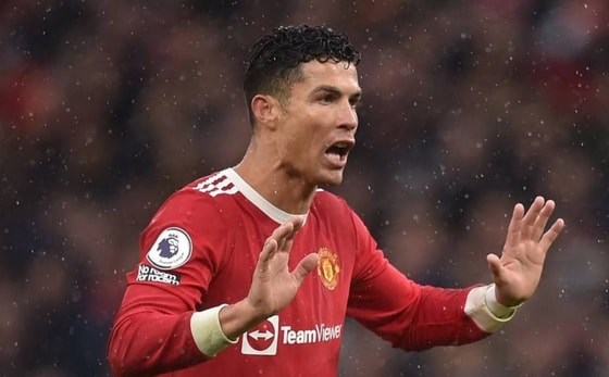 Фото:&nbsp;news.today24.news