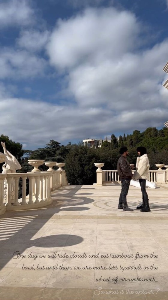 Фото: Instagram/timatiofficial