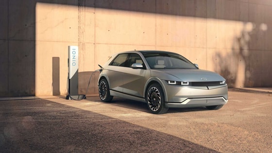 Фото: pnzdrive.ru