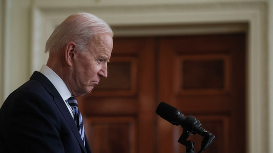 Фото: РИА Новости