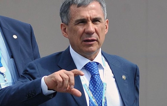 Фото:&nbsp;kommersant.ru