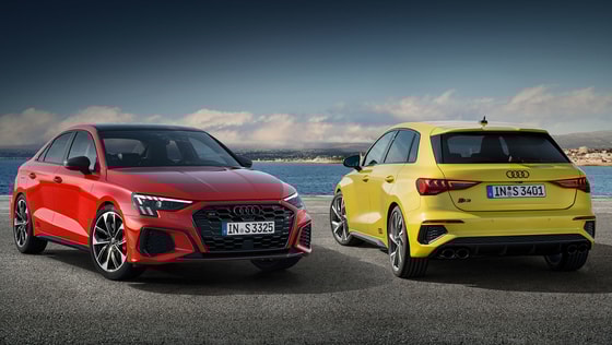 Фото: Тест-драйв.укр