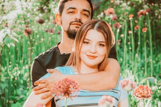 Фото: Instagram/gimandinovaofficial