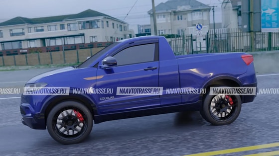 Фото: Naavtotrasse.ru