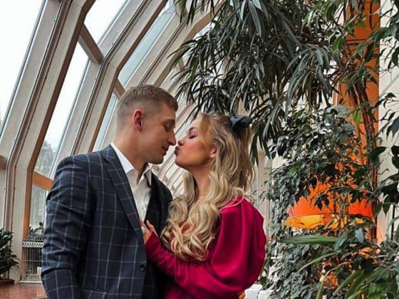 Фото: Telegram/Стоун