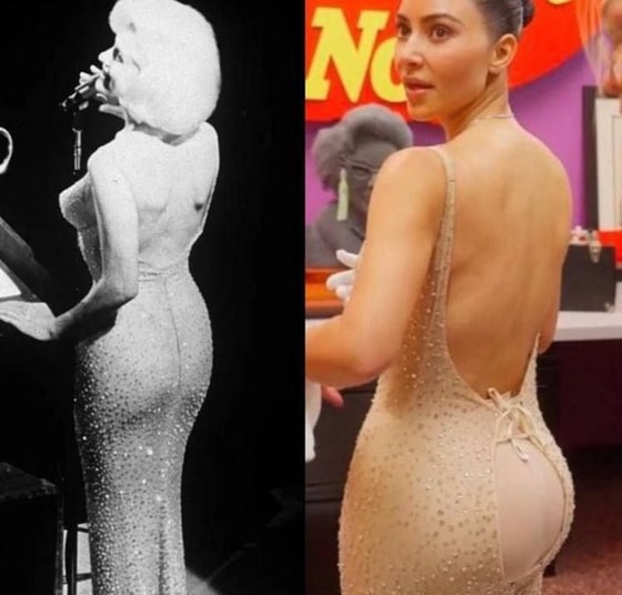 Фото: bloknot.ru