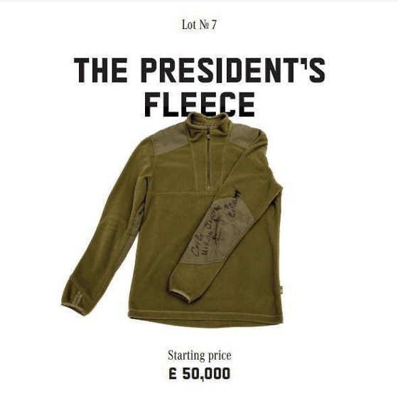 Фото: Telegram-канал КК