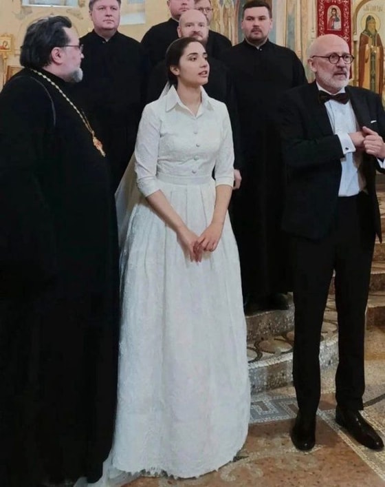 Фото:&nbsp;vokrug.tv