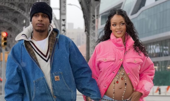 Фото: Daily Mail