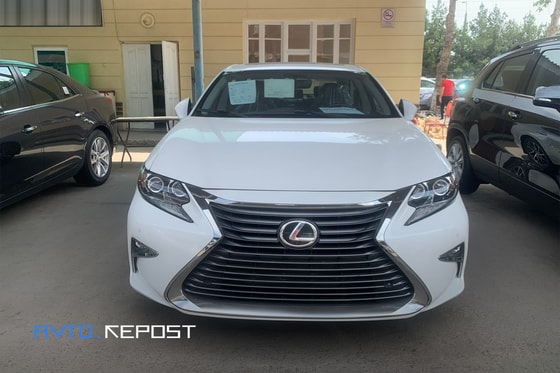 Фото: Repost Avto