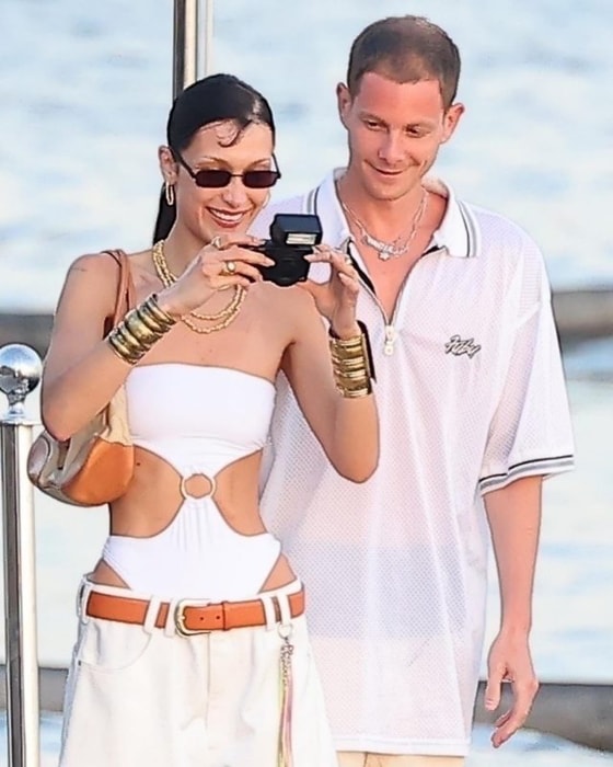 Фото: социальные сети