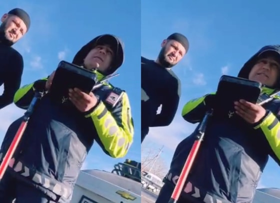 Кадры из видео