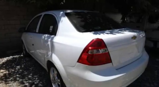 Фото: Кадр из видео