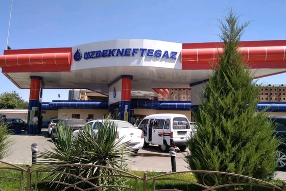 Фото: Яндекс