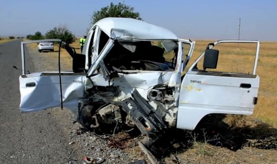 Кадр из видео