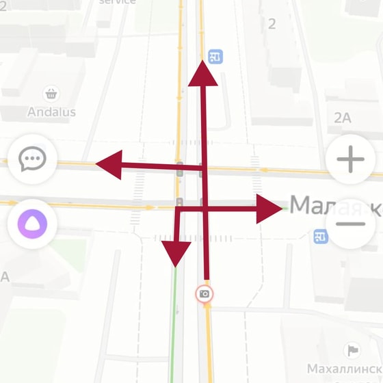 Фото: Repost Avto