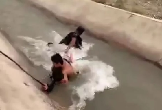 Кадр из видео