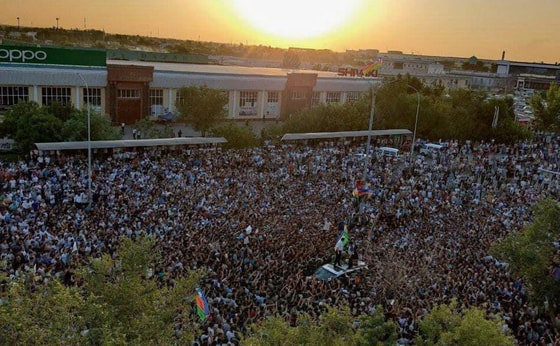 Фото: Открытые источники