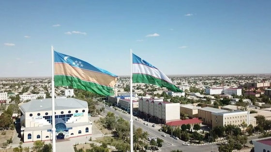 Фото: Открытые источники