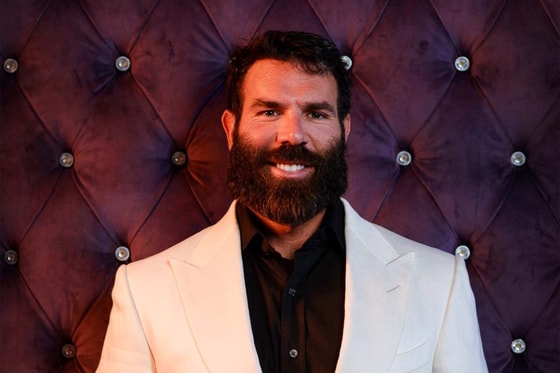 Фото: retailer.ru