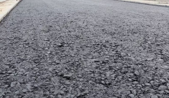 Фото: Открытые источники