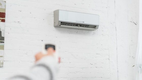 Фото: РИА Новости