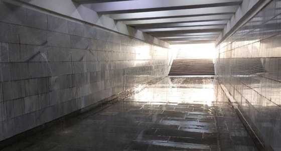 Фото: Veolia Energy Tashkent