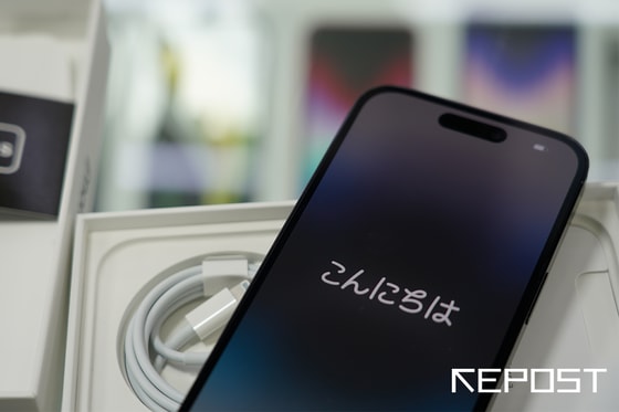 Фото: Repost.uz