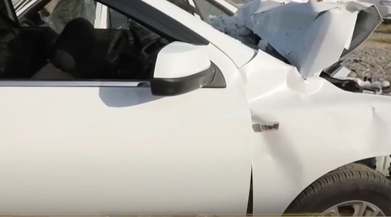 Кадр из видео