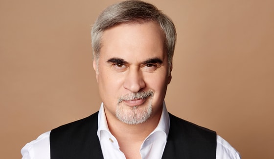 Фото: LoveReport