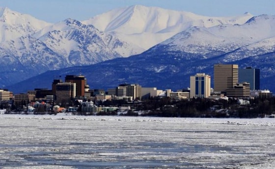 Фото:&nbsp;e-migration.ru