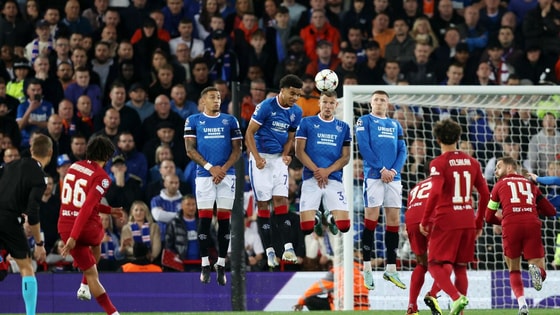 Фото: Metaratings