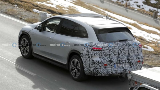 Фото: Motor1.com