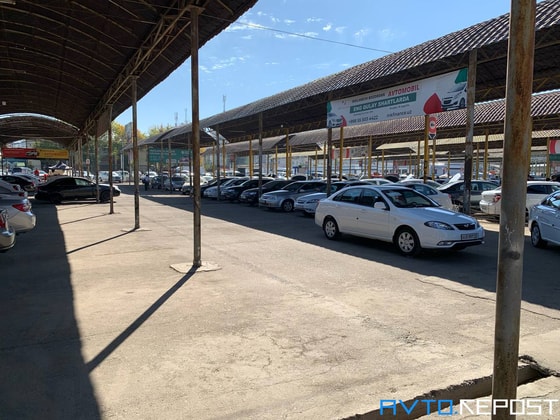 Фото: Repost Avto