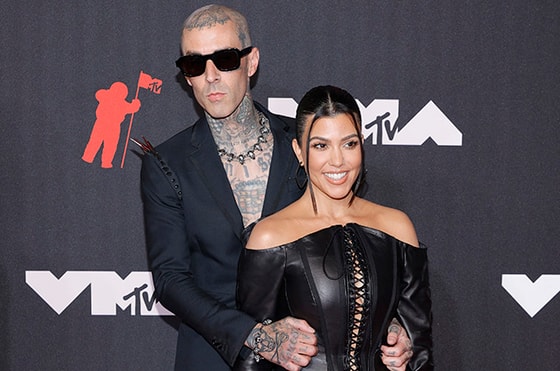 Фото: spletnik.ru