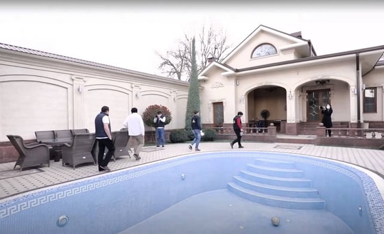 Фото: Nishonda/двор