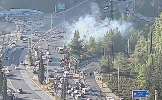 Кадр из видео