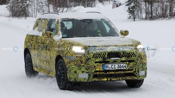 Фото: Motor1.com