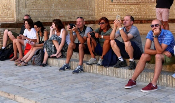 Foto:&nbsp;rus.azathabar.com