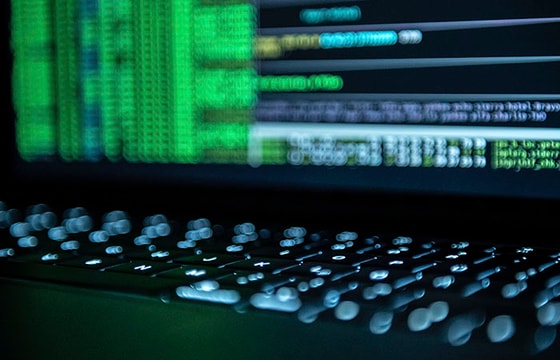 Фото: Интерфакс