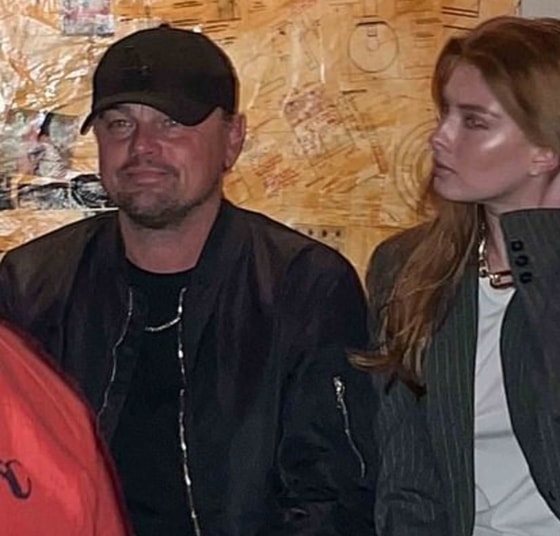 Фото: Daily Mail