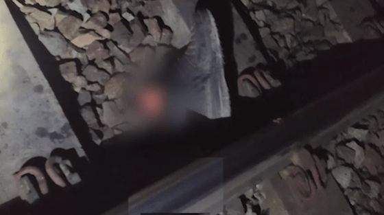 Кадр из видео